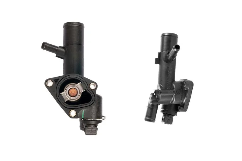 Thermostat, coolant GATES TH37983G1