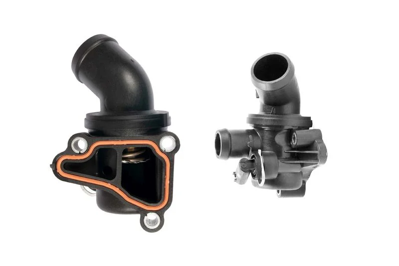 Thermostat, coolant GATES TH38387G1