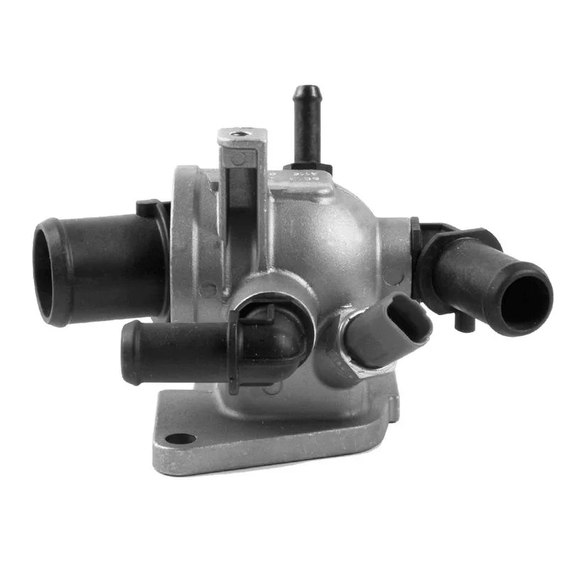 Thermostat, coolant GATES TH38588G1