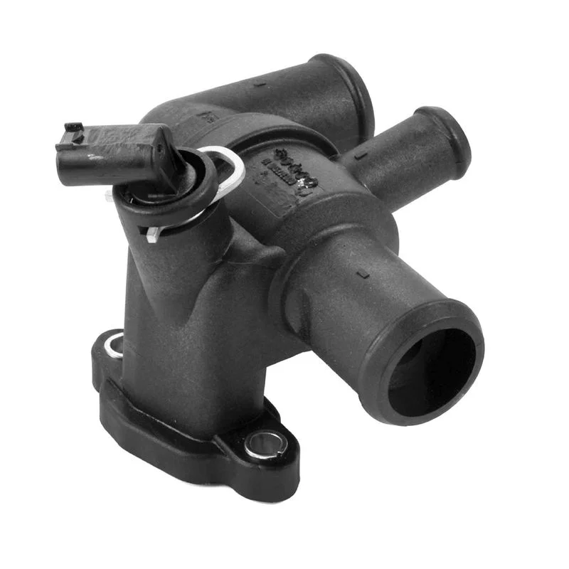 Thermostat, coolant GATES TH39590G1