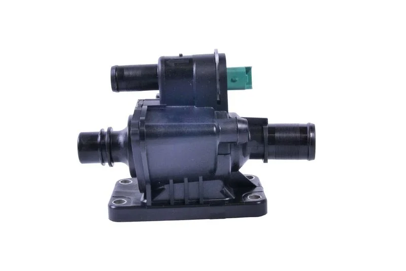 Thermostat, coolant GATES TH40083G1