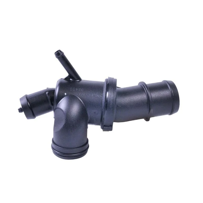 Thermostat, coolant GATES TH43280G1