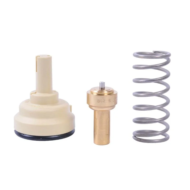 Thermostat, coolant GATES TH435105G1