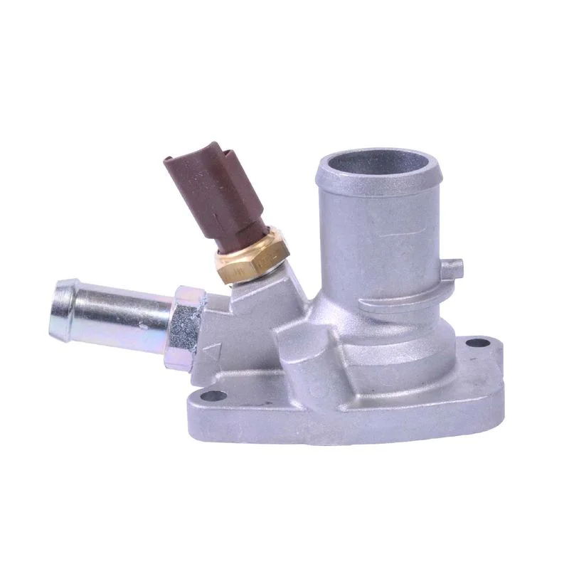 Thermostat, coolant GATES TH43788G1