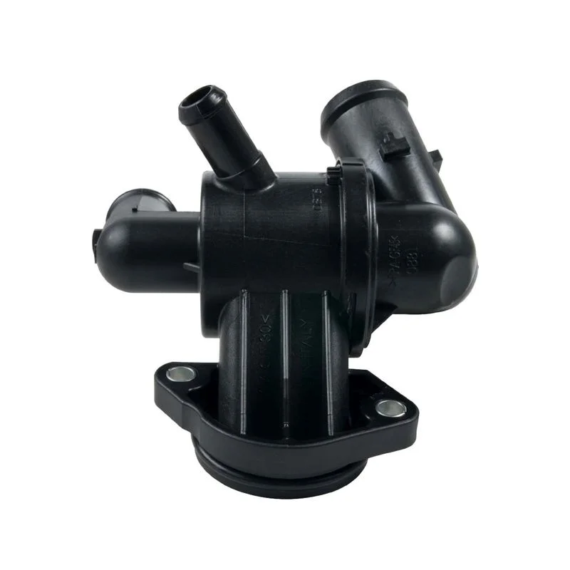 Thermostat, coolant GATES TH47987G1