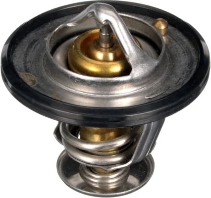 Thermostat, coolant GATES TH56189G1
