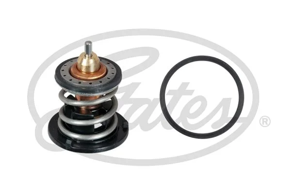 Thermostat, coolant GATES TH60380G1