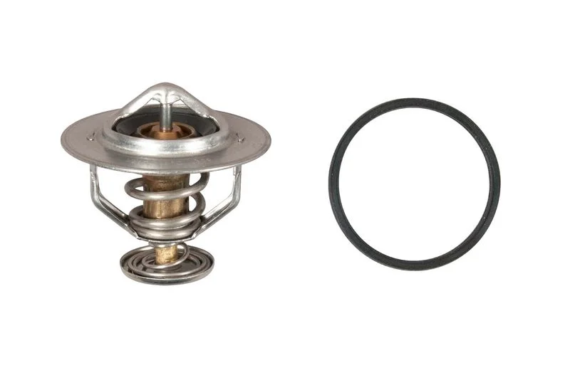 Thermostat, coolant GATES TH60588G1