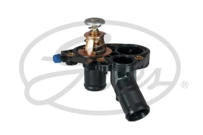 Thermostat, coolant GATES TH60883G1