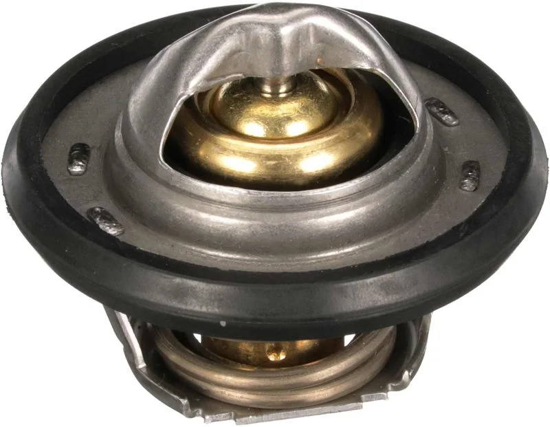 Thermostat, coolant GATES TH64978G1