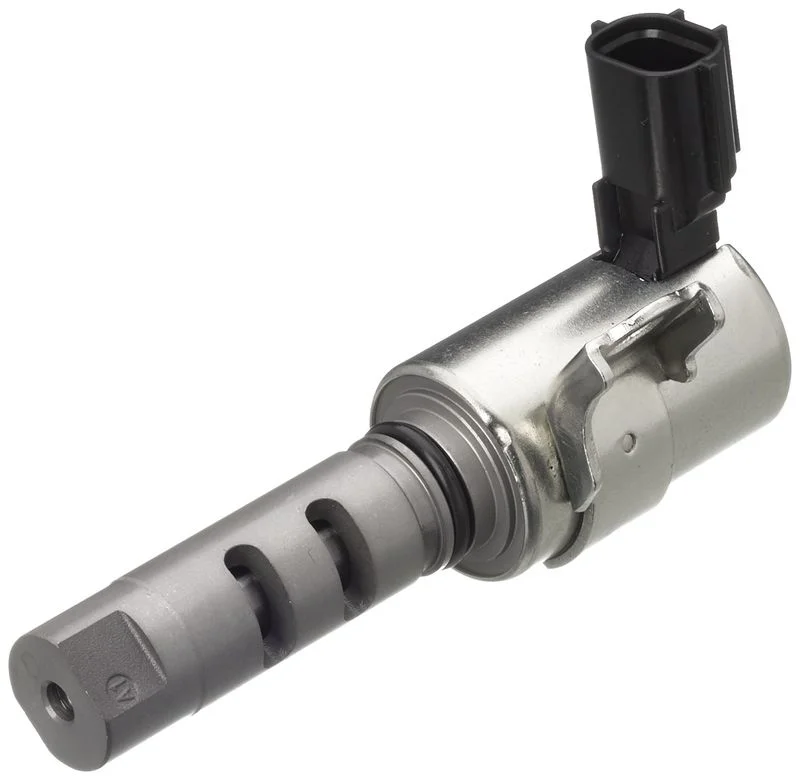 Control Valve, camshaft adjustment GATES VVS109