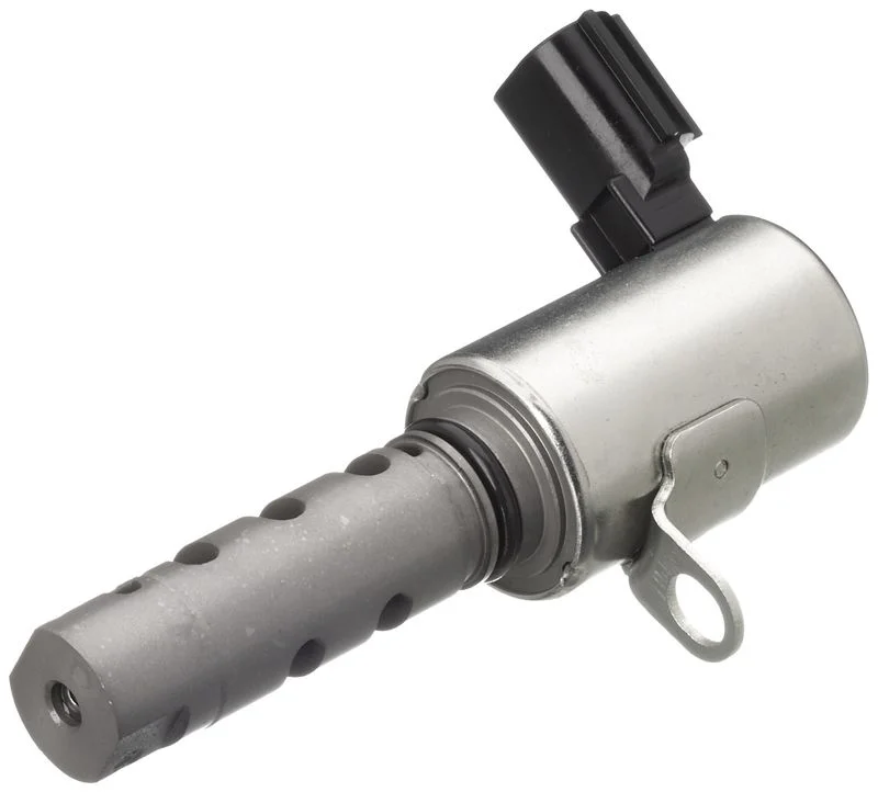 Control Valve, camshaft adjustment GATES VVS110