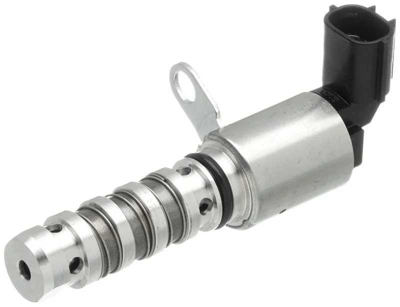 Regulating Valve, oil pressure GATES VVS119