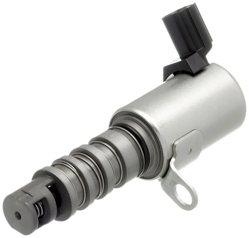 Regulating Valve, oil pressure GATES VVS147