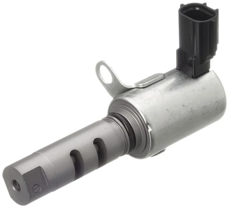 Regulating Valve, oil pressure GATES VVS157
