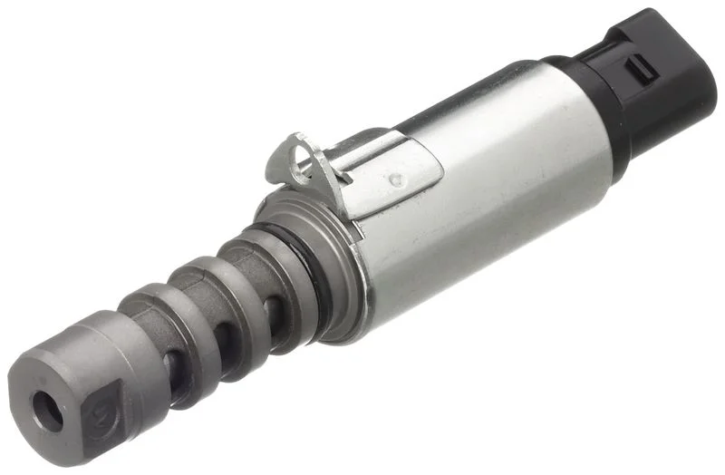 Control Valve, camshaft adjustment GATES VVS160