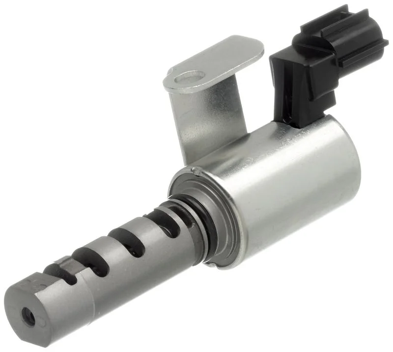 Control Valve, camshaft adjustment GATES VVS164