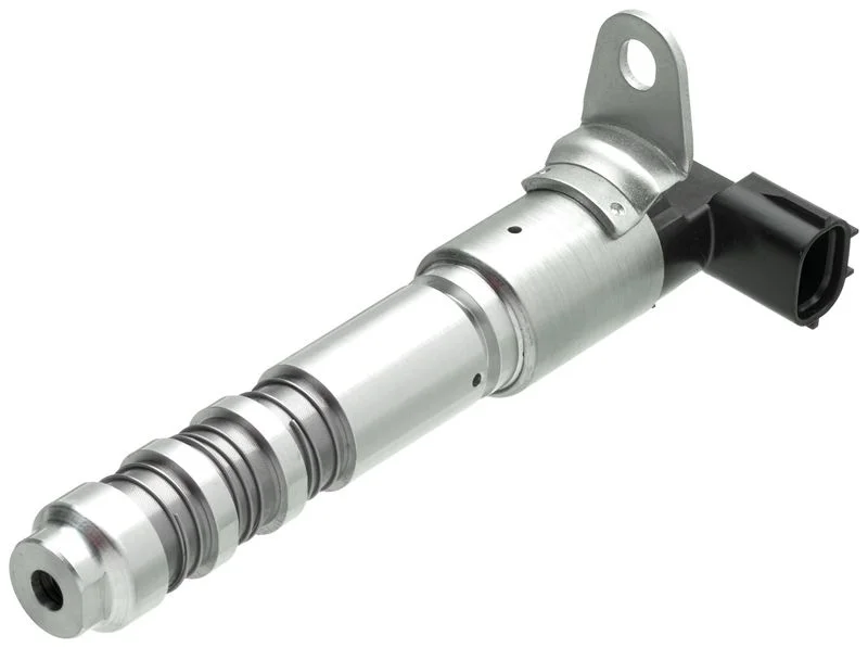 Control Valve, camshaft adjustment GATES VVS185