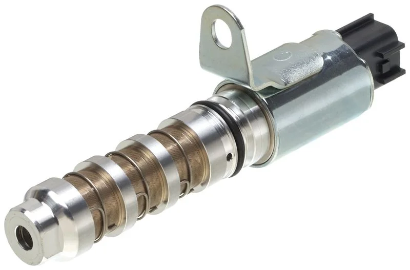 Control Valve, camshaft adjustment GATES VVS191