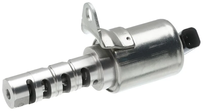 Control Valve, camshaft adjustment GATES VVS222