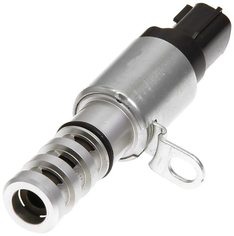 Control Valve, camshaft adjustment GATES VVS247