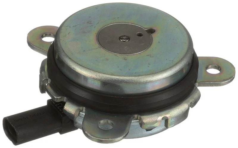 Control Valve, camshaft adjustment GATES VVS277