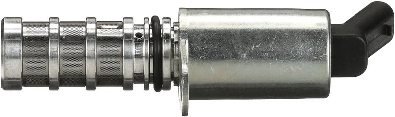 Control Valve, camshaft adjustment GATES VVS327