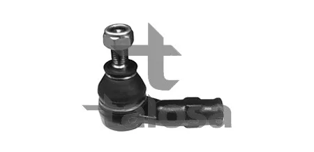 42-00963 TALOSA 42-00963