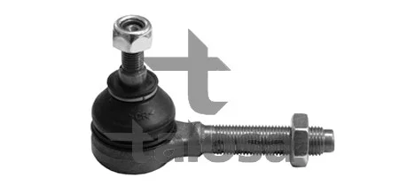 Ball Joint TALOSA 42-00986