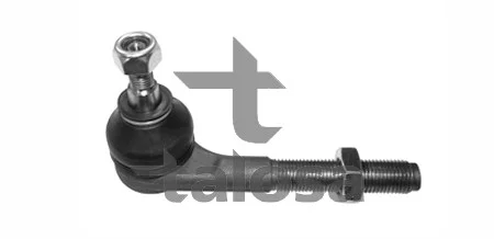 42-09872 TALOSA 42-09872