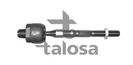 44-04804 TALOSA 44-04804