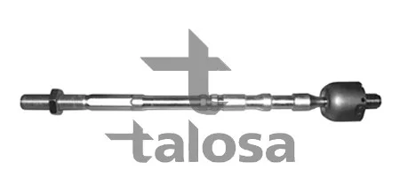 44-07114 TALOSA 44-07114