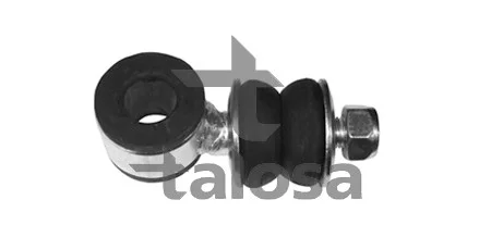 50-00670 TALOSA 50-00670