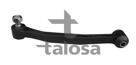 50-01991 TALOSA 50-01991