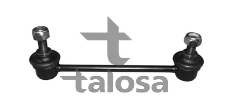 50-04537 TALOSA 50-04537
