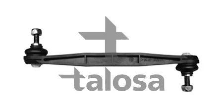 50-09174 TALOSA 50-09174