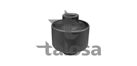57-00370 TALOSA 57-00370