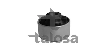 57-00716 TALOSA 57-00716