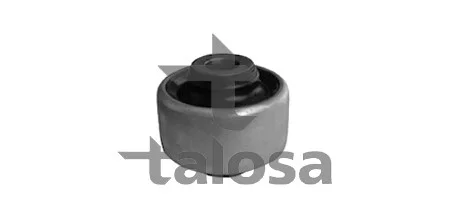 57-00717 TALOSA 57-00717