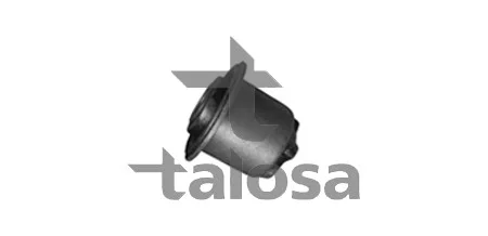 57-00732 TALOSA 57-00732