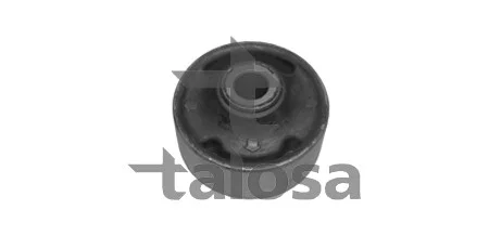 57-00757 TALOSA 57-00757