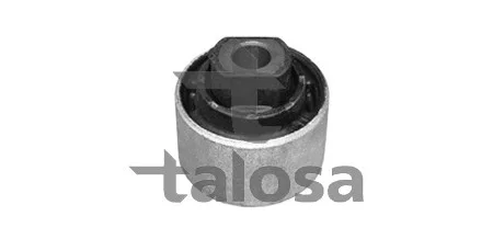 57-02068 TALOSA 57-02068