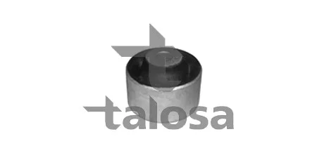 57-02070 TALOSA 57-02070