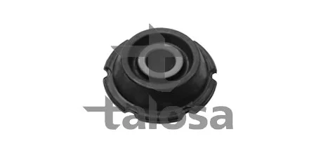 57-02078 TALOSA 57-02078