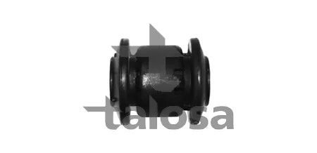 57-02139 TALOSA 57-02139