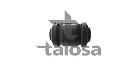57-04726 TALOSA 57-04726