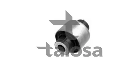 57-05794 TALOSA 57-05794