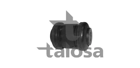 57-07003 TALOSA 57-07003