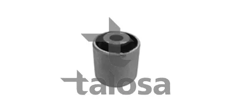 57-07286 TALOSA 57-07286