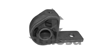 57-08050 TALOSA 57-08050